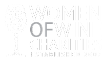 Women of Wine Charities