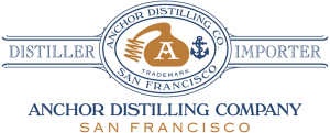 Anchor Distilling logo