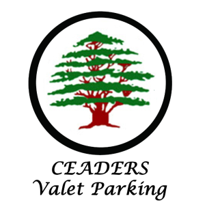 Ceaders Valet Parking