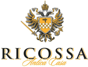 Ricossa