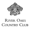 River Oaks Country Club