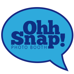 Ohh-snap-logo