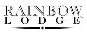 rainbow-lodge-logo